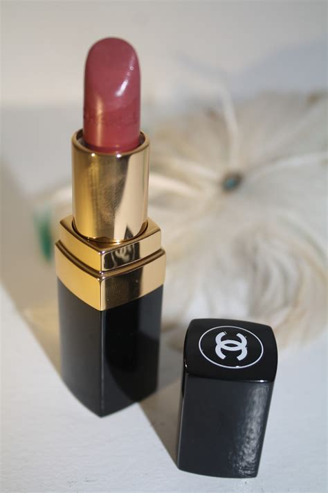 chanel mademoiselle rouge coco|chanel lipstick rouge coco stylo.